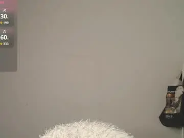 Chaturbate Live Sex of heavenlysky_