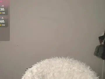 Chaturbate Sex Chat of heavenlysky_