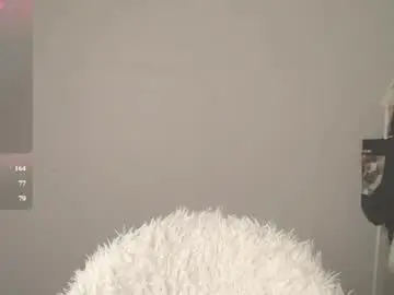 Chaturbate Live Sex of heavenlysky_