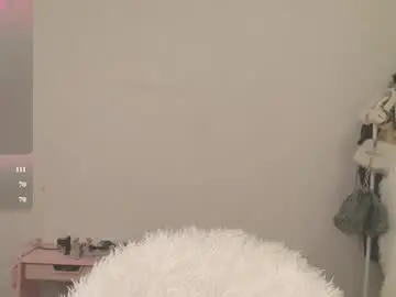 Chaturbate Sex Chat of heavenlysky_