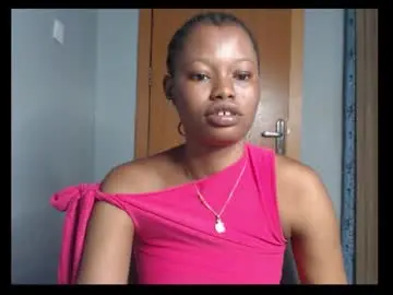 Chaturbate Adult Webcams of honey_juicydoll