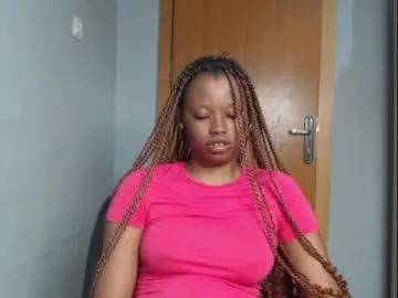 Chaturbate Best live sex cam show of honey_juicydoll