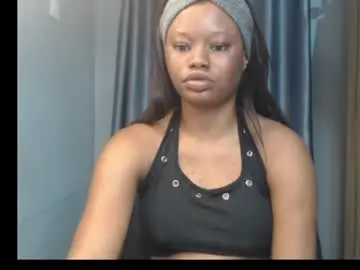 Chaturbate Best live sex cam show of honey_juicydoll