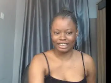 Chaturbate Free Porn Cam of honey_juicydoll