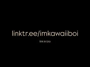 Chaturbate Free Live Porn of imkawaiiboi