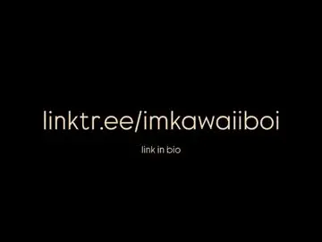 Chaturbate Sex Cam of imkawaiiboi