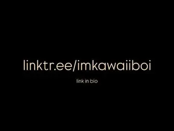 Chaturbate Adult Video Chat of imkawaiiboi