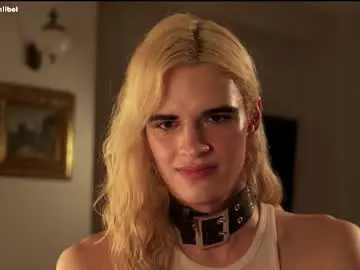 Chaturbate Best Webcam of imkawaiiboi