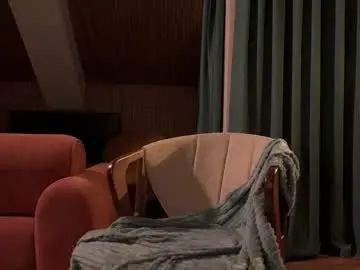 Chaturbate Live Porn of imkawaiiboi