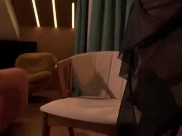 Chaturbate Best Webcam of imkawaiiboi