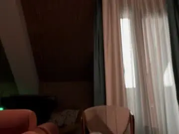 Chaturbate Free Live Porn of imkawaiiboi