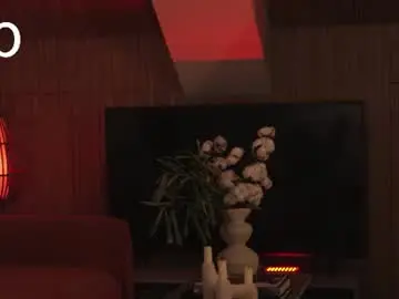 Chaturbate Adult Webcam of imkawaiiboi