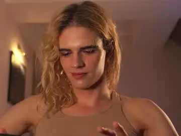 Chaturbate Free Porn Cam of imkawaiiboi
