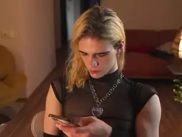Chaturbate Free Porn Cam of imkawaiiboi