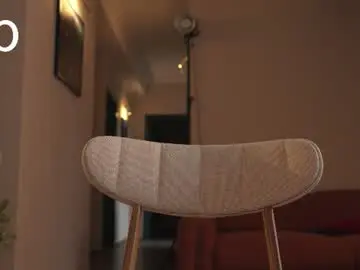 Chaturbate Nude Webcam of imkawaiiboi