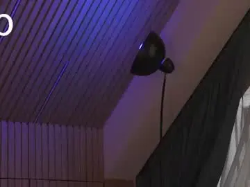 Chaturbate Best live sex cam show of imkawaiiboi