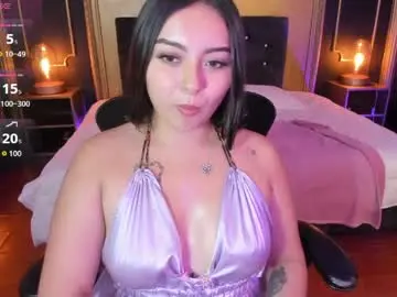 Chaturbate Free Porn Cam of jenifer_james