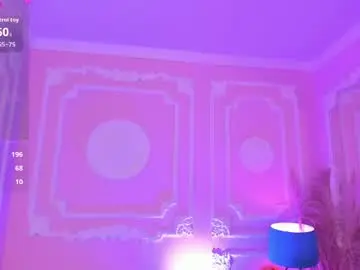 Chaturbate Sex Cam of jenifer_james