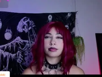 Chaturbate Best live sex cam show of kemmadakii