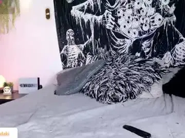 Chaturbate Best live sex cam show of kemmadakii