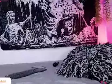 Chaturbate Best live sex cam show of kemmadakii