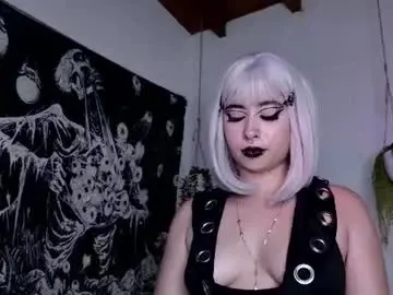 Chaturbate Private Sex Chat of kemmadakii