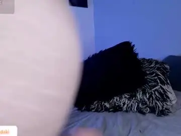 Chaturbate Best Webcam of kemmadakii