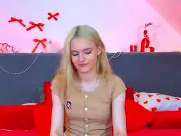 Chaturbate Free Porn Cam of lealamour