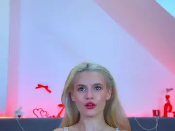 Chaturbate Adult Webcams of lealamour