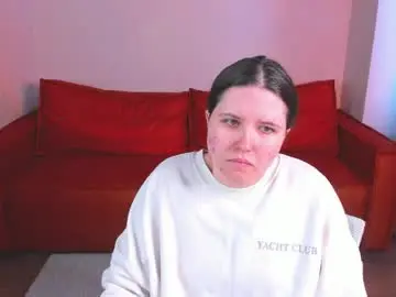 Chaturbate Live Sex of li__crystal