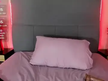 Chaturbate Live Sex Cam of lisa_yui