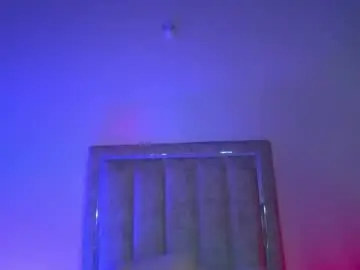 Chaturbate Best live sex cam show of littlee_emma_