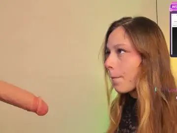 Chaturbate Adult Webcam of luna_kassiel