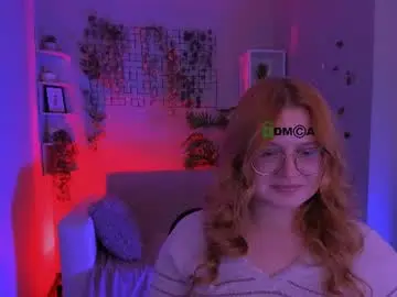 Chaturbate Best live sex cam show of marielsun