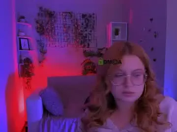 Chaturbate Watch Live Sex Cams of marielsun