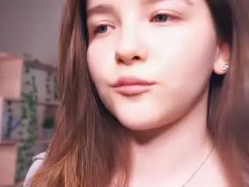 Chaturbate Best live sex cam show of marlashonts