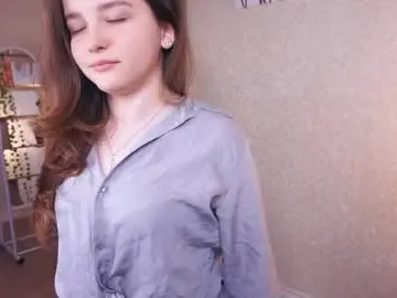 Chaturbate Best Webcam of marlashonts