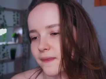 Chaturbate Watch Live Sex Cams of marlashonts