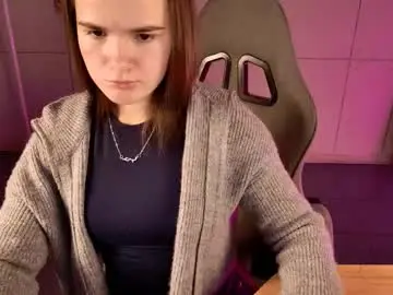 Chaturbate Best Webcam of maybloom_