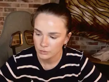 Chaturbate Watch Live Sex Cams of maybloom_