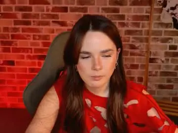 Chaturbate Adult Webcams of maybloom_