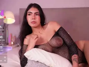 Chaturbate Watch Live Sex Cams of melaniebrett