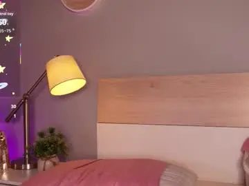 Chaturbate Sex Cam of melaniebrett