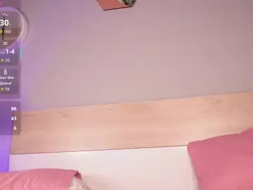 Chaturbate Best live sex cam show of melaniebrett