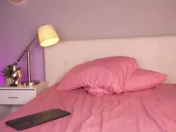 Chaturbate Sex Chat of melaniebrett