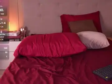 Chaturbate Sex Chat of melaniebrett