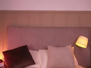 Chaturbate Live Sex Cam of melaniebrett