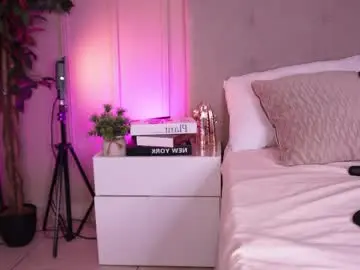 Chaturbate Watch Live Sex Cams of melaniebrett