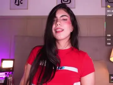 Chaturbate Private Sex Chat of melaniebrett