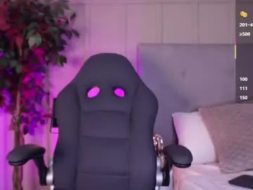 Chaturbate Adult Video Chat of melaniebrett